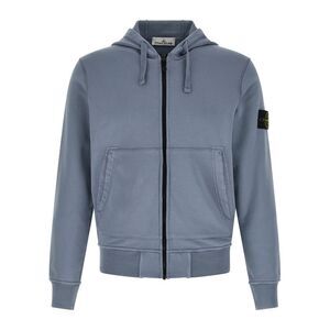 Stone Island Men '6100061' Hoodie